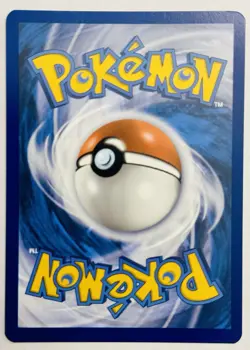 Eevee - 173 - SV: Scarlet & Violet Promo Cards (SVP) FULL ART HOLO NM - Image 2