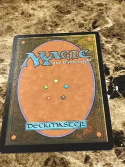 Vexing Devil Innistrad Remastered MTG Magic the Gathering - Image 2