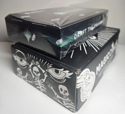 Magic The Gathering MTG - Mystery Booster 2 Booster Box Display - New Sealed - Image 5