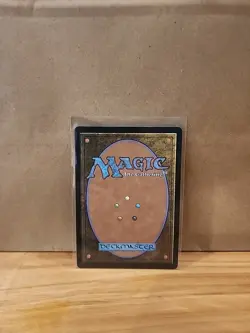 MTG Pearl Medallion Commander Masters 0401 Regular Rare - Image 2