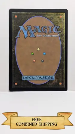 Pearl Medallion Modern Horizons 3 Regular - Image 2