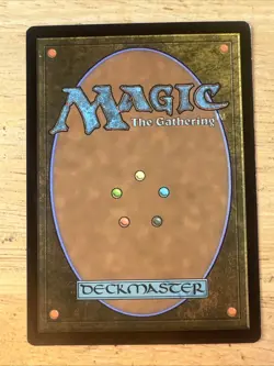 MTG Extinction - The List, The List, Lightly Played, English - Image 2