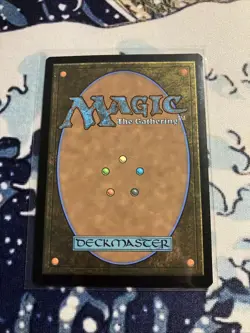 Exemplar of Light - FDN 0011 NM - MTG Magic - Image 2