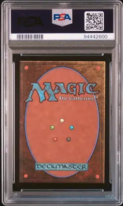 2024 MTG SECRET LAIR DROP #1534 FABLED PASSAGE PSA 9 - Image 2