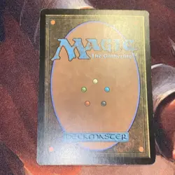 Marrow-Gnawer X1 Mtg Champions Of Kamigawa Lp Foil - Image 2