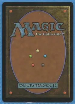 MTG: PROMO PACK: Tarkir: Dragonstorm: Strategic Betrayal - Image 2