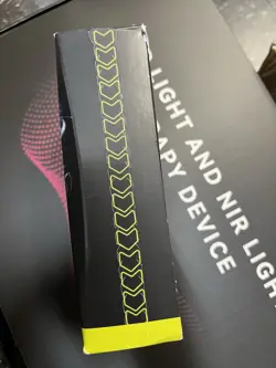 Magic The Gathering Edge of Eternities "COUNTER INTELLIGENCE" Commander Deck NEW - Image 3