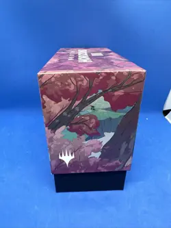 (MTG) Modern Horizons 3 - Gift Bundle Storage Box Empty (B169) - Image 2