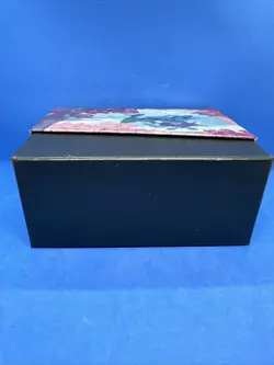 (MTG) Modern Horizons 3 - Gift Bundle Storage Box Empty (B169) - Image 5