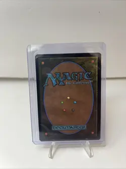 The Soul Stone ( regular ) - Magic The Gathering - Image 2
