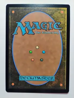 Unnatural Growth 62 MTG Wilds of Eldraine: Enchanting Tales (WOT) Rare NM - Image 2