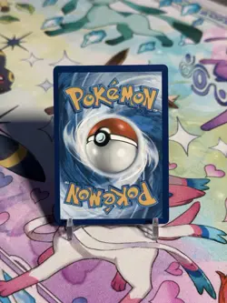 Vulpix 138/132 Mega Evolutions Pokemon TCG Mint - Image 2