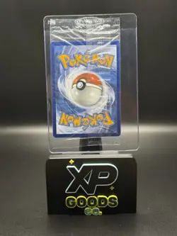 Lucario V Star SWSH291 Sword & Shield Pokemon TCG Holo Black Star Promo - Sealed - Image 2