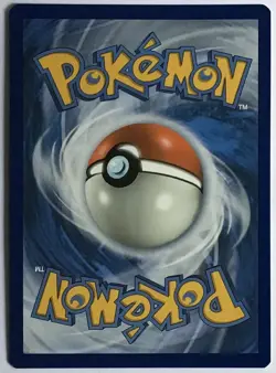 CARTE POKEMON Nodulithe Soleil et Lune 69/149 Reverse Excel. etat, jamais jouee - Image 2