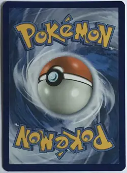 CARTE POKEMON Chelours Soleil et Lune 112/149 Reverse Excel. etat, jamais jouee - Image 2