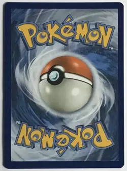 CARTE POKEMON Potion Soleil et Lune 127/149 Reverse Excellent etat, jamais jouee - Image 2