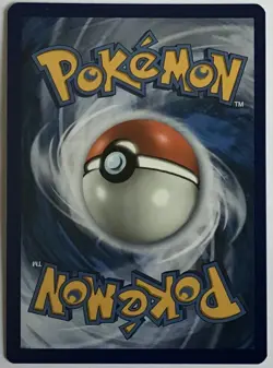 CARTE POKEMON Maskadra Soleil et Lune 8/149 Reverse Excellent etat, jamais jouee - Image 2
