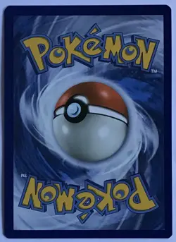 CARTE POKEMON Kokiyas Soleil et Lune 33/149 Reverse Excellent etat, jamais jouee - Image 2