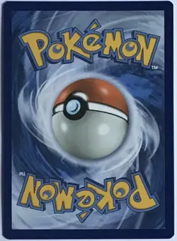 CARTE POKEMON Tili Soleil et Lune 120/149 Reverse Excellent etat, jamais jouee - Image 2