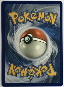 CARTE POKEMON Nosferapti Soleil et Lune 54/149 Reverse Excel. etat, jamais jouee - Image 2