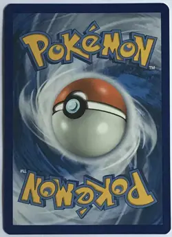 CARTE POKEMON Gouroutan Soleil et Lune 113/149 Reverse Excel. etat, jamais jouee - Image 2