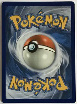 CARTE POKEMON Crustabri Soleil et Lune 34/149 Reverse Excel. etat, jamais jouee - Image 2