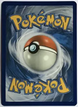 CARTE POKEMON Nostenfer Soleil et Lune 56/149 Reverse Excel. etat, jamais jouee - Image 2