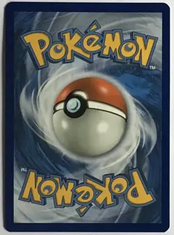 CARTE POKEMON Taupiqueur Soleil et Lune 86/149 Reverse Excel. etat, jamais jouee - Image 2