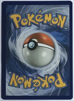 CARTE POKEMON Maillet Ecrasant Soleil et Lune 115/149 Reverse Excellent etat - Image 2