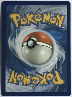 CARTE POKEMON Recuperation d’Energie Soleil et Lune 116/149 Reverse Excel. etat - Image 2