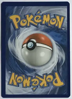 CARTE POKEMON Lilie Soleil et Lune 122/149 Excellent etat, jamais jouee - Image 2
