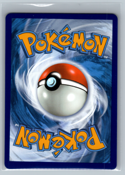 Pokemon TCG Zeraora V 166/198 Alt Art Full Art Ultra Rare Chilling Reign SWSH NM - Image 2