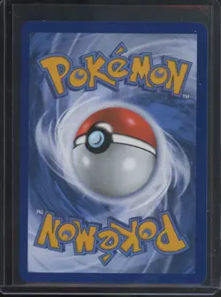 Pokemon TCG Tinkaton ex 262/193 Paldea Evolved Special Illustration Rare NM (C) - Image 2