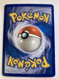 Bagon 43/108 Common HOLO EX Power Keepers 2007 Pokemon - Image 2