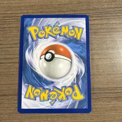 Pokemon Reverse Holo Charmander XY - Evolutions 9/108 LP - Image 2