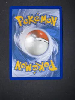 M Charizard EX 13/108 Ultra Rare 2016 Pokemon XY Evolutions Holo Ungraded - Image 2