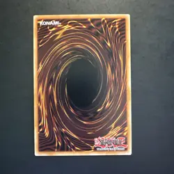 Kiwi Magician Girl - MVP1-EN016 - 1st Edition - Ultra Rare - Yu-Gi-Oh! - Image 2