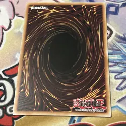 Graydle Dragon DOCS-EN048 Dimension of Chaos Unlimited|Unlimited Edition - Image 3