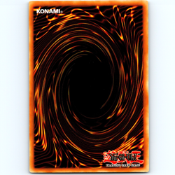 Yugioh Ghost Sister & Spooky Dogwood MAGO-EN013 1st Ed Premium Gold Rare - NM 💎 - Image 2