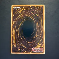Elemental Hero Flare Neos - POTD-EN032 - Ultra Rare- Yu-Gi-Oh! - Image 2