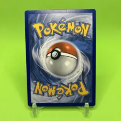 ⚡ Pokemon Battle Academy Deck Pikachu 19/68 card Pikachu Stamped 2 Hidden Fates - Image 2