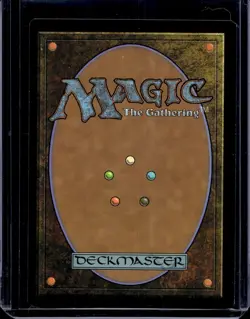 Krark's Other Thumb - Near Mint MTG Unstable - Image 2