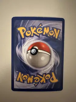 Articuno | 2/62 | Fossil | Holo | Pokemon Card | LP - Image 2
