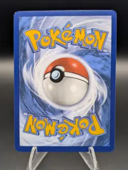 Pokemon TCG Drowzee 2023 Reverse Holo Card 096/165 Sv: Scarlet & Violet 151 - Image 2