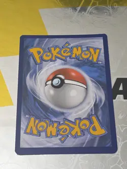 Infernape 116 Sv: Scarlet & Violet Promo Cards Holo - Image 2