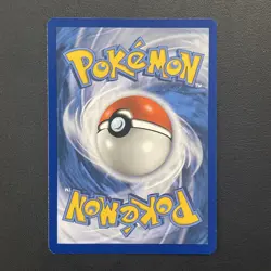 Mew XY192 X & Y Cosmos Holo Ultra Rare Black Star Promo Pokemon Card - Image 2
