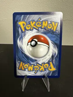 Eevee (Pokemon Center Exclusive) HOLO 173 Sv: Scarlet & Violet Promo Cards - Image 2