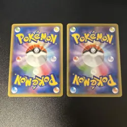 Detective Pikachu Promo 099 S P Pokemon Card Collectible Authentic Japan - Image 2