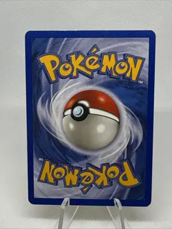 Light Lanturn 23/105 Neo Destiny Regular Rare Pokemon TCG Card - Image 2