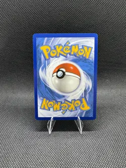 Pokemon TCG Shiny Mimikyu 160/091 NM/M Paldean Fates Holo Rare Pokemon Card - Image 2